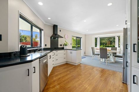 Photo of property in 483 Scotsman Valley Road, Tauwhare, Morrinsville, 3371