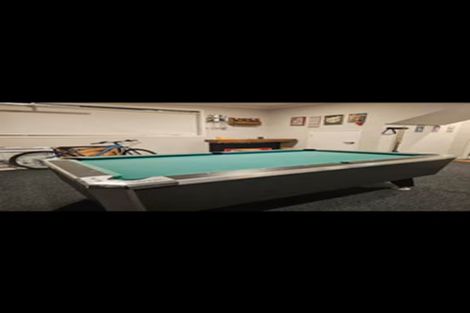 Photo of property in 3 Discovery Drive, Gulf Harbour, Whangaparaoa, 0930