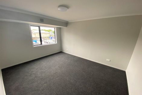 Photo of property in 106/17u Vialou Street, Hamilton Central, Hamilton, 3204