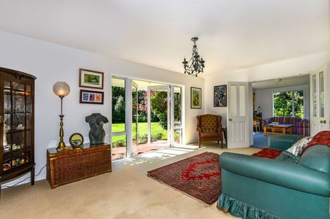 Photo of property in 15 Stewarts Road, Leeston, 7682