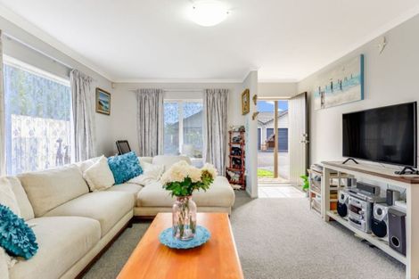 Photo of property in 22/241 Killarney Road, Frankton, Hamilton, 3204