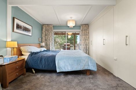 Photo of property in 41 Sheffield Street, Taieri Mouth, Brighton, 9091