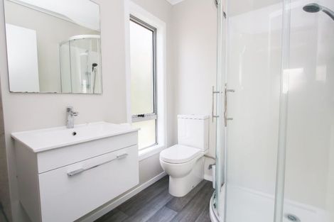 Photo of property in 120u1 Mahoe Street, Melville, Hamilton, 3206