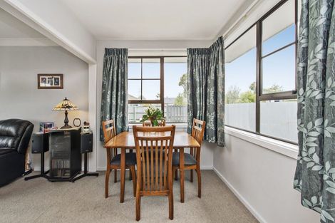 Photo of property in 3 Denise Crescent, Hornby, Christchurch, 8042