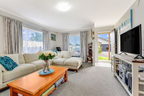 Photo of property in 22/241 Killarney Road, Frankton, Hamilton, 3204