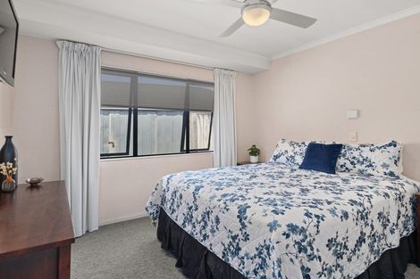 Photo of property in 45 Solomon Street, Brookfield, Tauranga, 3110
