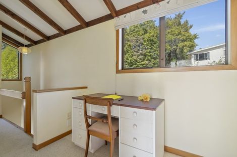 Photo of property in 4 Arabella Road, Opua, 0200