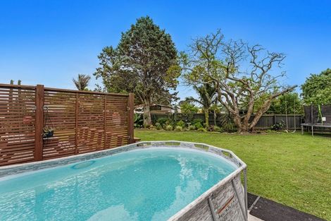 Photo of property in 4 Gadd Place, Whakatane, 3120