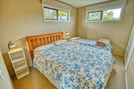 Photo of property in 4 Russell Street, Okarito, Whataroa, 7886