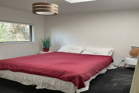 Photo of property in 21 Operiana Street, Ngongotaha, Rotorua, 3010