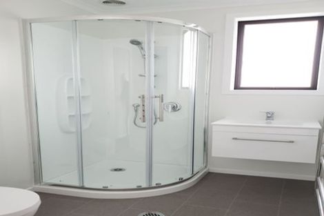 Photo of property in 12u4 Beaumont Street, Hamilton East, Hamilton, 3216