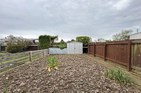 Photo of property in 60 O'byrne Street, Waikiwi, Invercargill, 9810