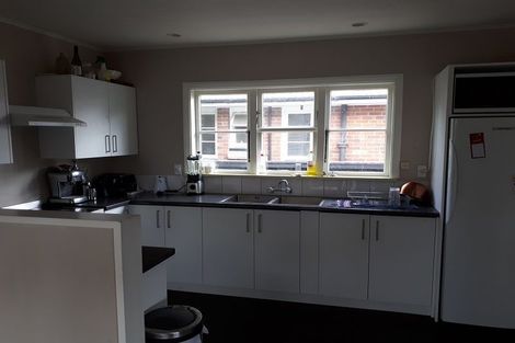 Photo of property in 241 Ilam Road, Ilam, Christchurch, 8041