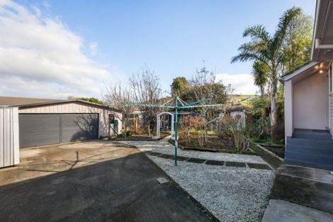Photo of property in 12 Albert Street, Waihi, 3610