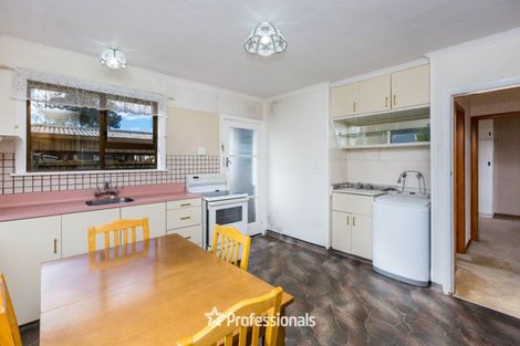 Photo of property in 2/288 Fergusson Drive, Heretaunga, Upper Hutt, 5018