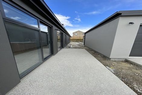 Photo of property in Northlake, 26 Cairnmuir Street, Wanaka, 9305