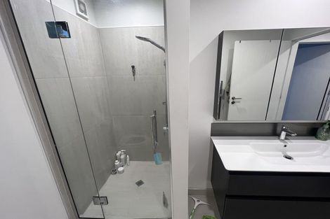 Photo of property in 1/4 Tintagel Lane, Burwood, Christchurch, 8083