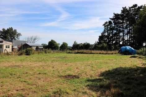 Photo of property in 29 Stafford Street, Shannon, 4821