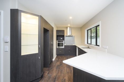 Photo of property in Woodlands Villas, 17a Sherwill Street East, Feilding, 4702