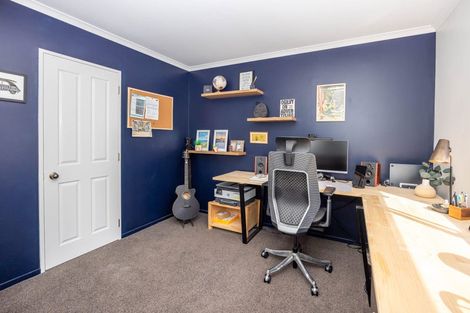 Photo of property in 12 Flora Way, Rototuna, Hamilton, 3210