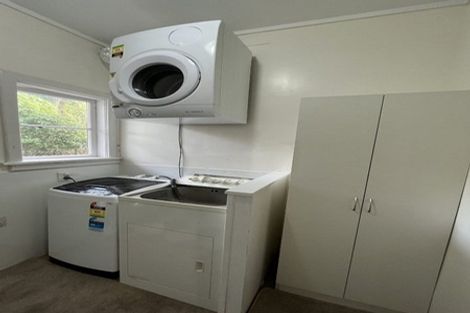 Photo of property in 75 Chamberlain Road, Karori, Wellington, 6012