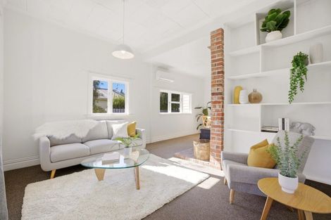 Photo of property in 4 Queen Street, Doyleston, 7682