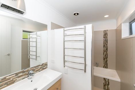 Photo of property in 31a Carey Street, Maeroa, Hamilton, 3200