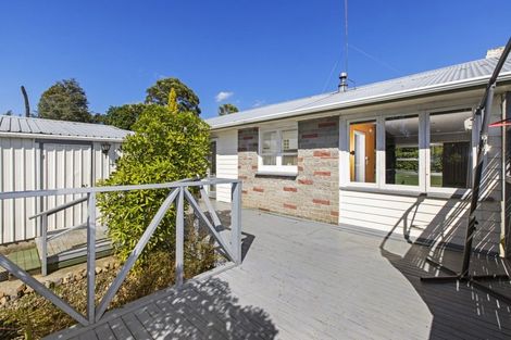 Photo of property in 73 Dunlop Road, Te Puke, 3119