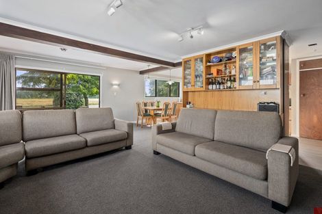 Photo of property in 22 Tia Street, Atiamuri, 3078