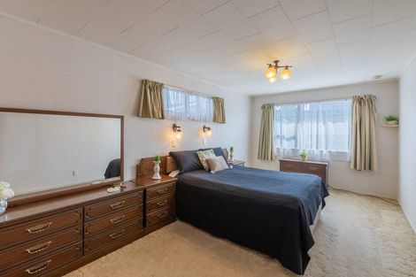 Photo of property in 3/3 Church Road, Taradale, Napier, 4112