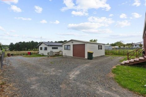 Photo of property in 5 Julyan Street, Shannon, 4821