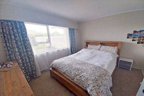 Photo of property in 1/97 Coronation Road, Papatoetoe, Auckland, 2025