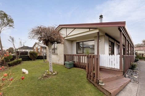 Photo of property in 37 Lloyd Street, Parkvale, Tauranga, 3112