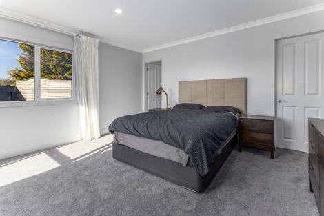 Photo of property in 155 Guildford Drive, Paraparaumu Beach, Paraparaumu, 5032