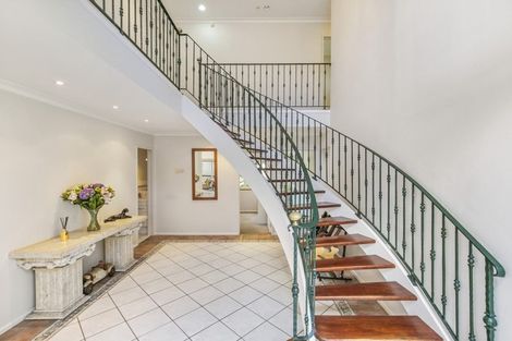 Photo of property in 308 Glenvar Road, Torbay, Auckland, 0630