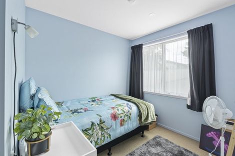 Photo of property in 184 Tukapa Street, Westown, New Plymouth, 4310