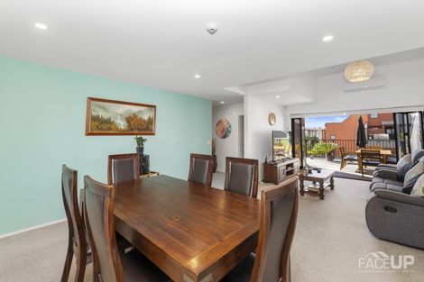 Photo of property in 68 Squadron Drive, Hobsonville, Auckland, 0616