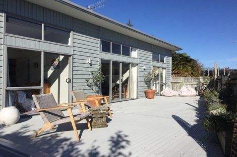 Photo of property in 17a Macloughlin Drive, Te Puke, 3119