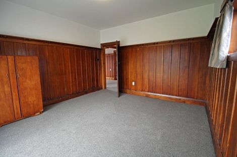 Photo of property in 82 Randolph Street, Woolston, Christchurch, 8062