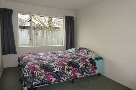Photo of property in 93 Peverel Street, Riccarton, Christchurch, 8041