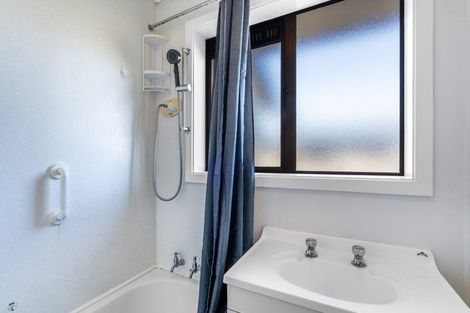 Photo of property in 12 Mepal Place, Kingswell, Invercargill, 9812