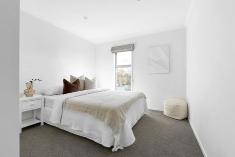 Photo of property in 22u4 Thomson Avenue, Dinsdale, Hamilton, 3204
