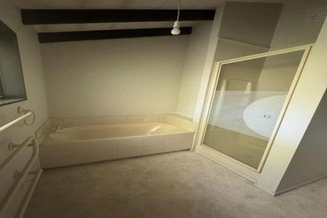 Photo of property in 83 Landsdowne Terrace, Cashmere, Christchurch, 8022