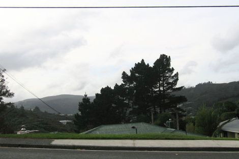 Photo of property in 42 Logie Street, Stokes Valley, Lower Hutt, 5019