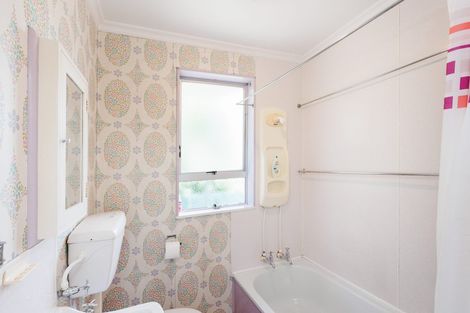 Photo of property in 10 Kiwi Court, Roslyn, Palmerston North, 4414