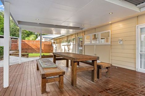 Photo of property in 31 Tanekaha Drive, Parahaki, Whangarei, 0112