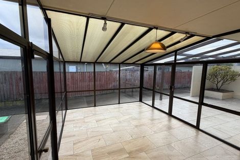 Photo of property in 46 Pine Avenue, New Brighton, Christchurch, 8061