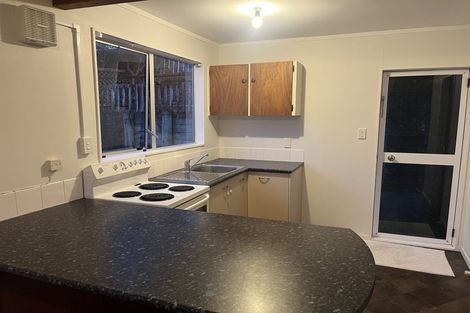 Photo of property in 9-11 Thimble Lane, Whitby, Porirua, 5024