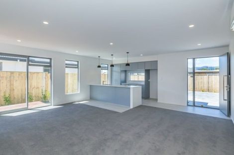 Photo of property in 19a Trafalgar Street, Levin, 5510