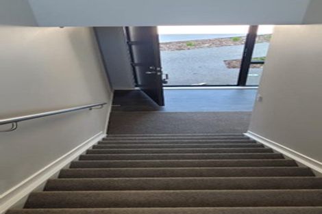 Photo of property in 22/35u North Ridge Drive, Rototuna North, Hamilton, 3210